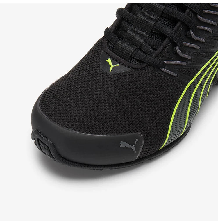 Puma Voltaic