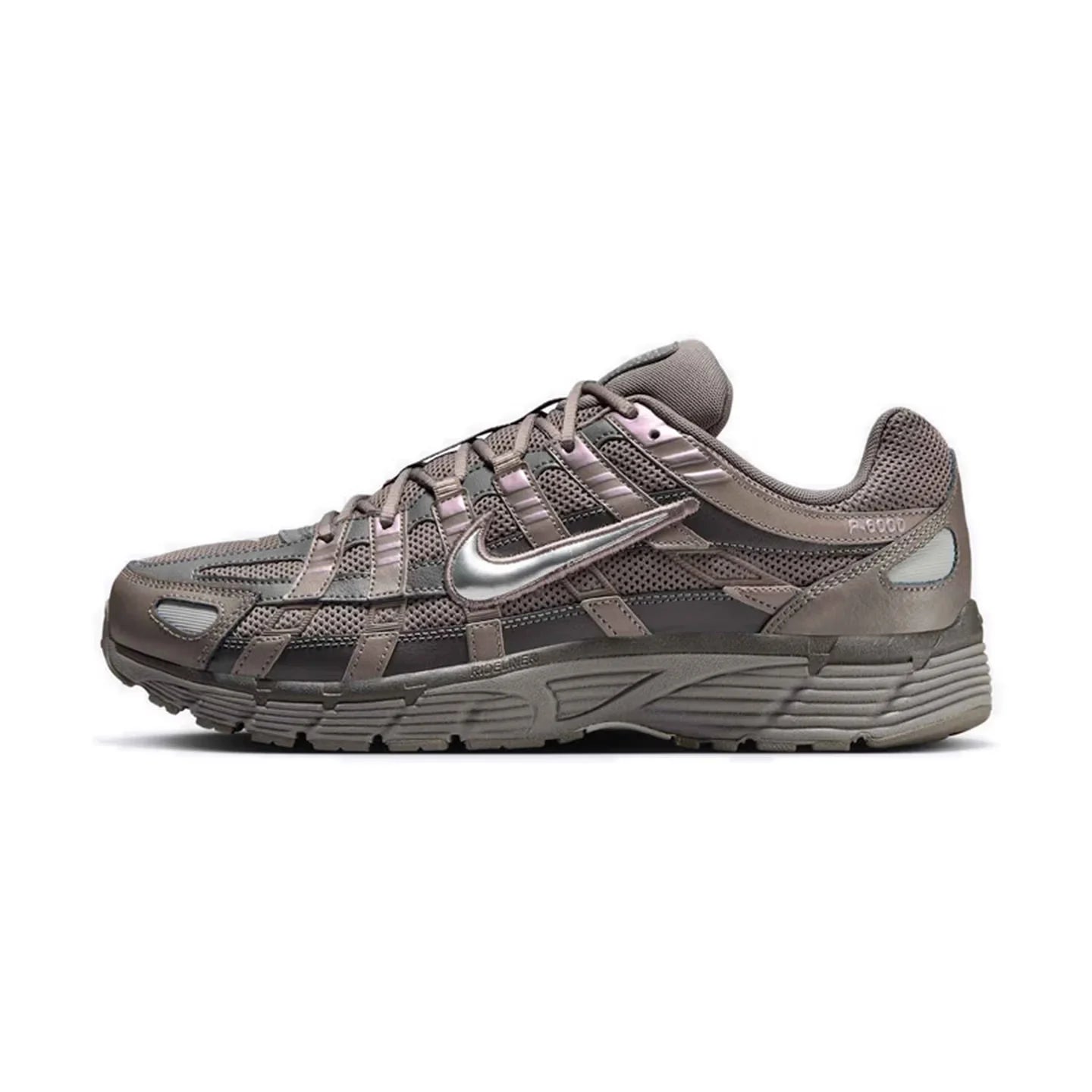 Nike P-6000