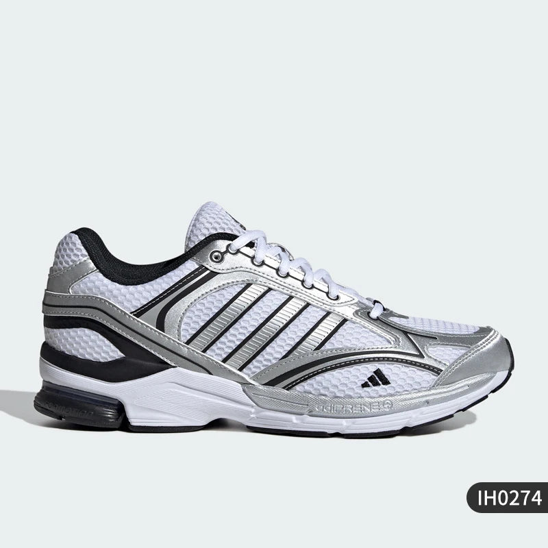 adidas SPIRITAIN 2.0