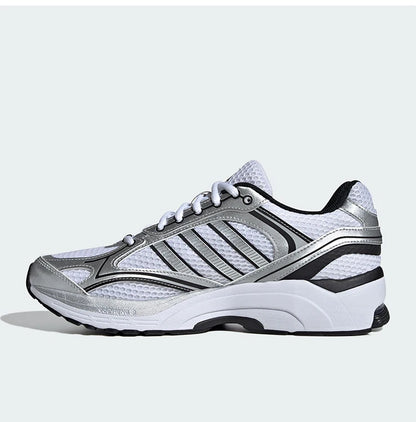 adidas SPIRITAIN 2.0