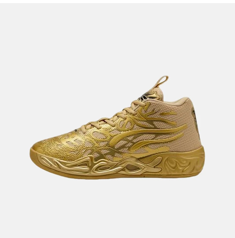 Puma LaMelo Ball