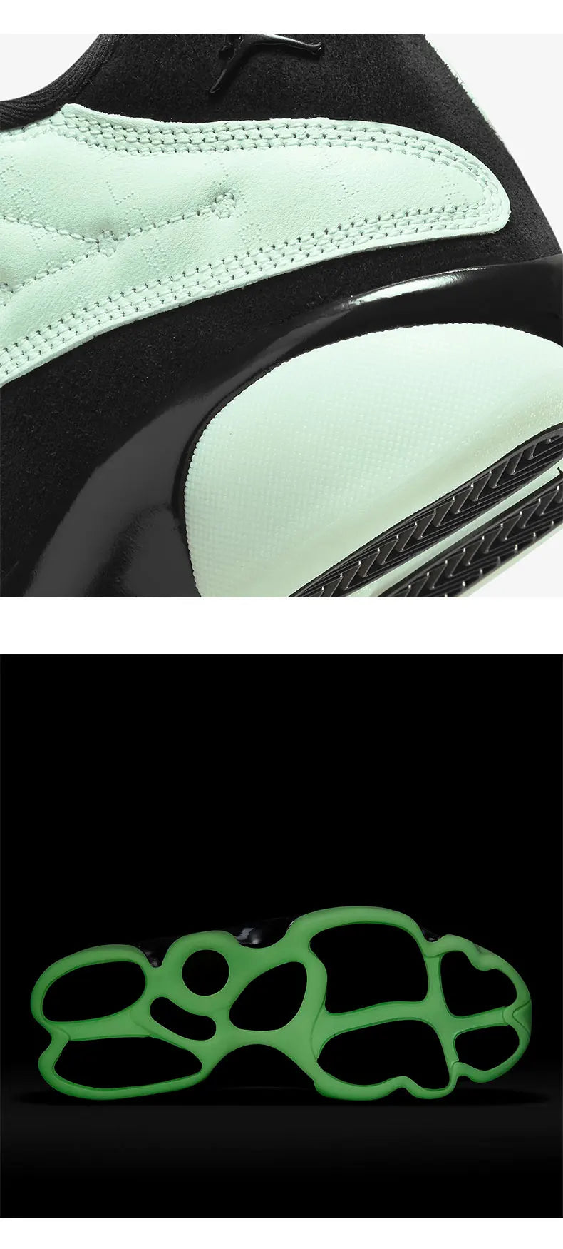 Air jordan 13