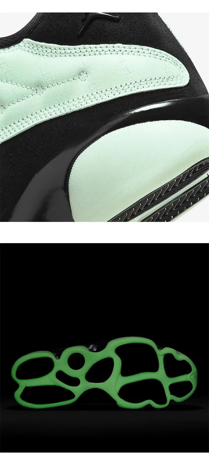 Air jordan 13