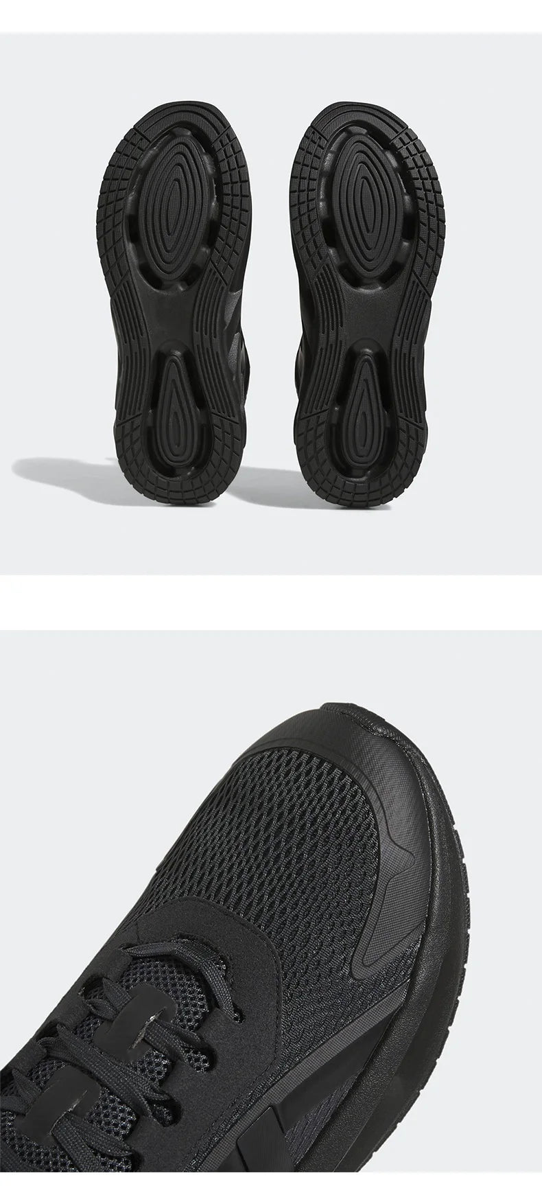 Adidas Ventador