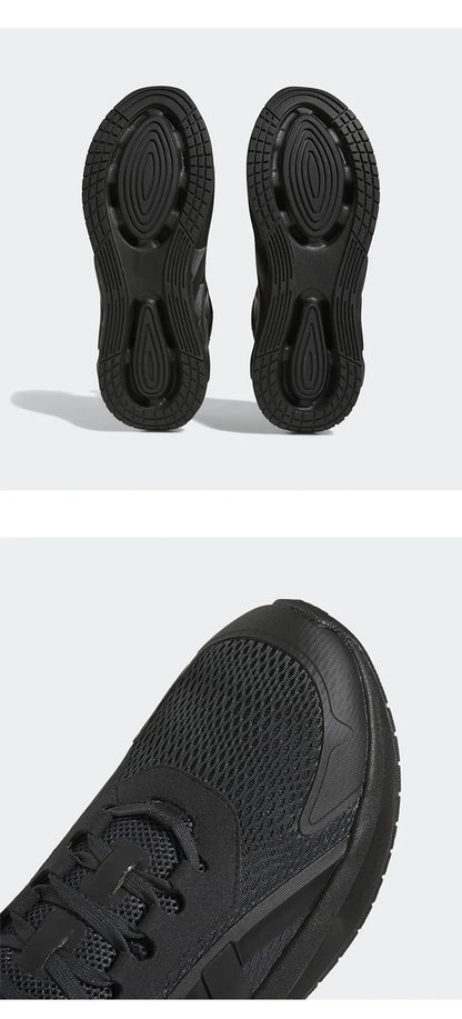 Adidas Ventador