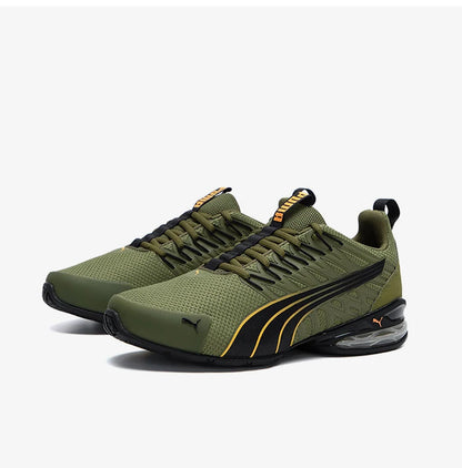 Puma Summer