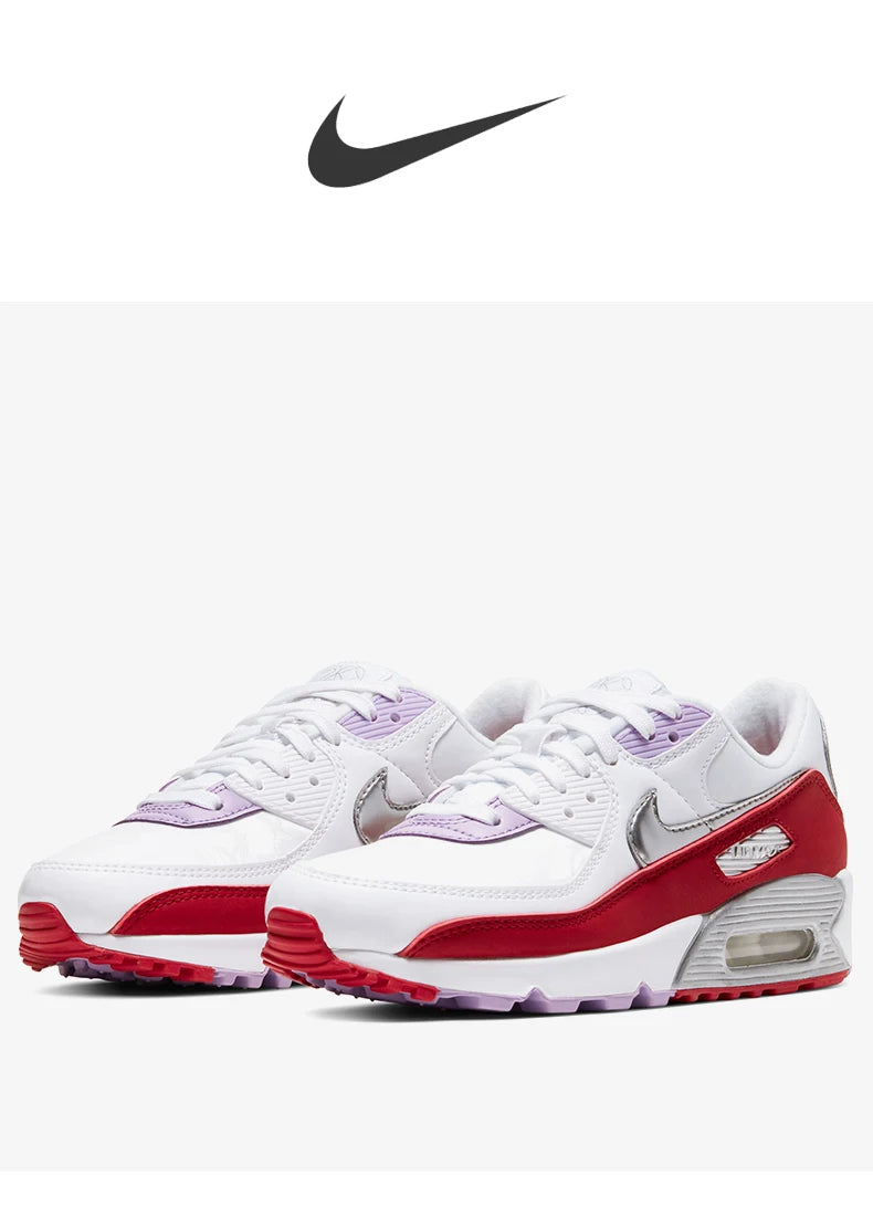 Nike AIR MAX 90