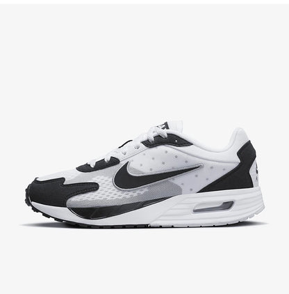 Nike AIR MAX SOLO