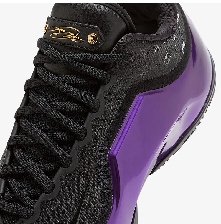 Nike LeBron XXIII