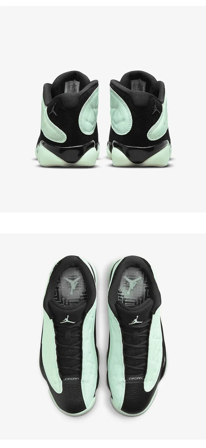 Air jordan 13
