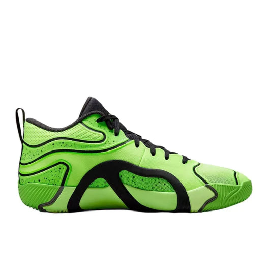 Air Jordan Tatum 3