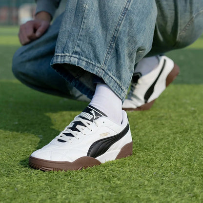 Puma  Tifosi