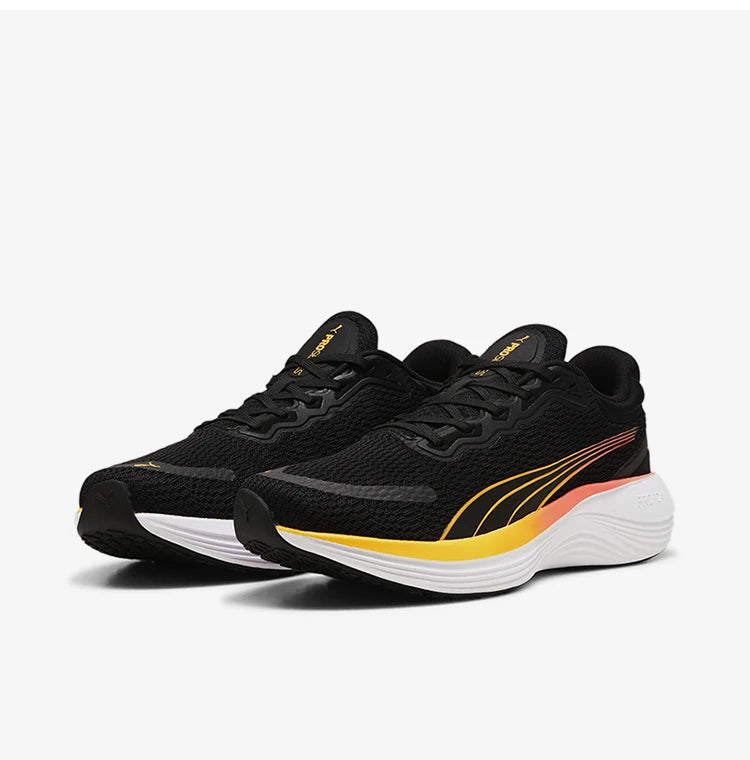 Puma  Abrasion-Resistant
