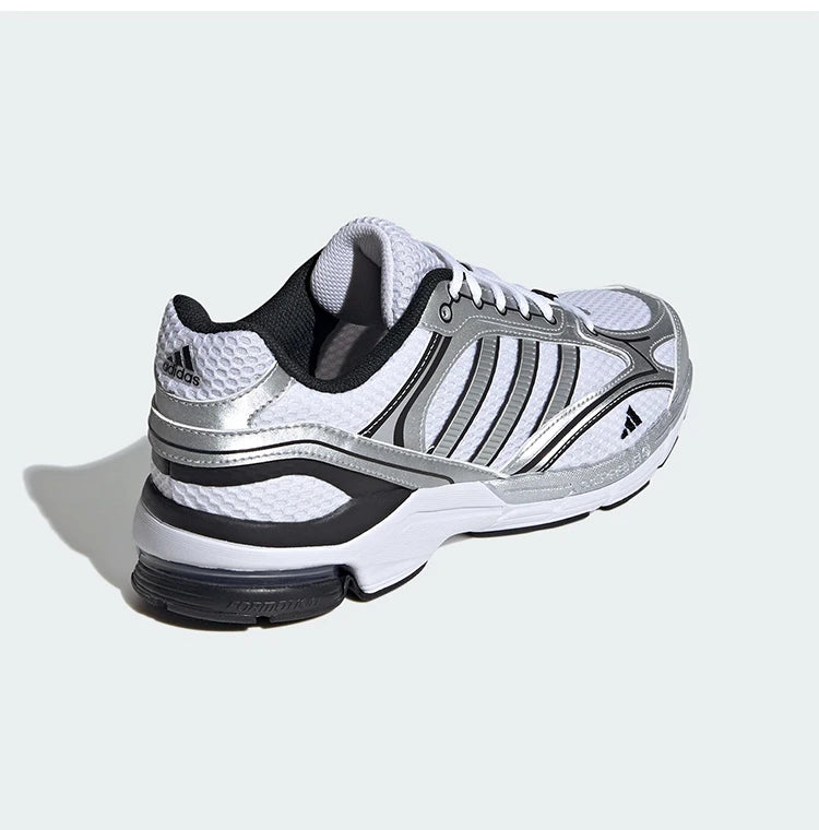 adidas SPIRITAIN 2.0