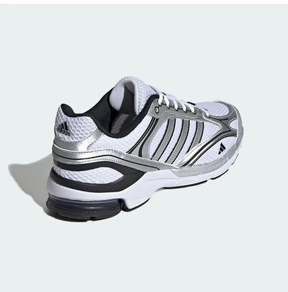 adidas SPIRITAIN 2.0