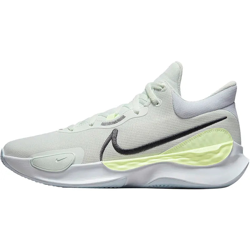 Nike Elevate III