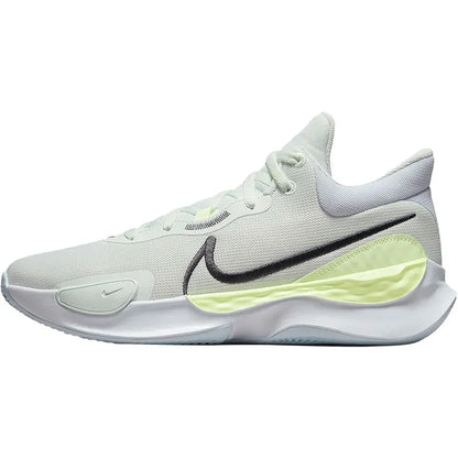 Nike Elevate III