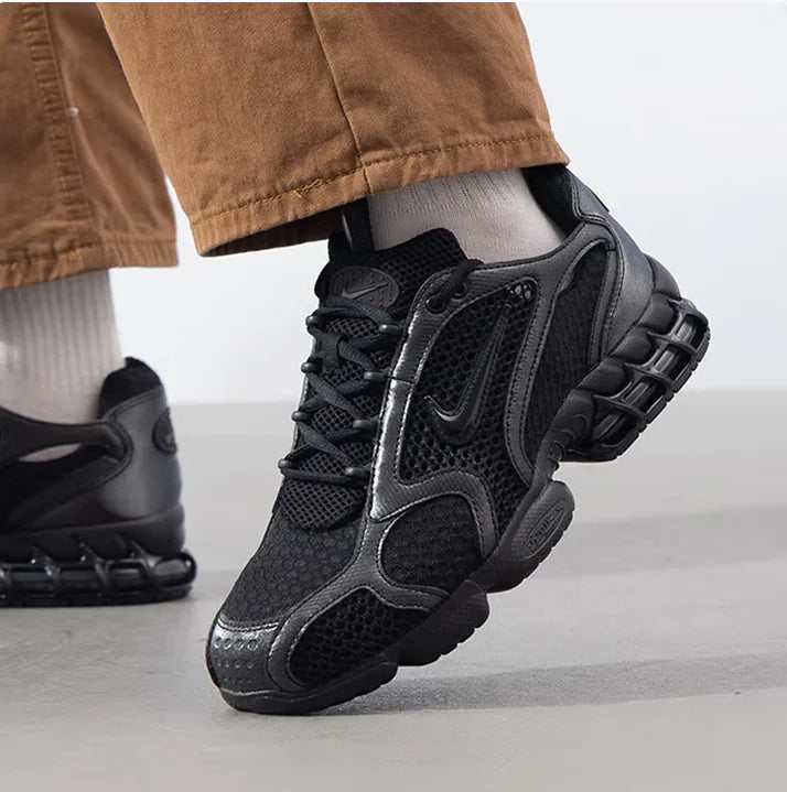 Nike Air Zoom Spiridon Cage