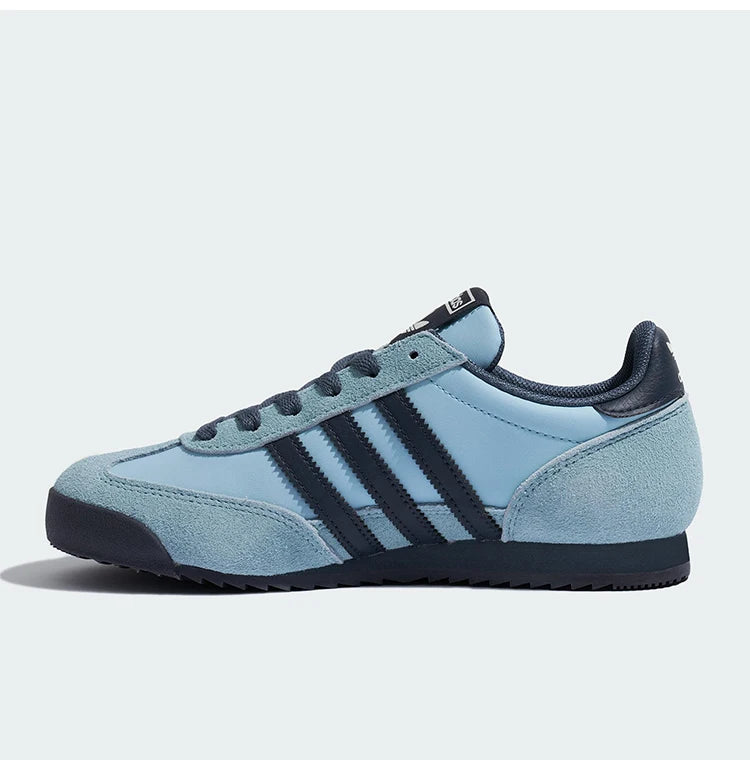 Adidas KI8878