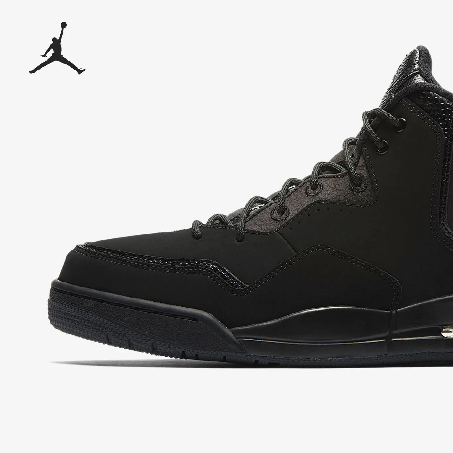JORDAN COURTSIDE 23