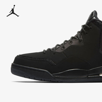 JORDAN COURTSIDE 23