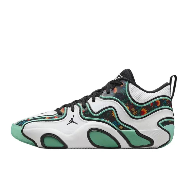 Air Jordan Tatum 3