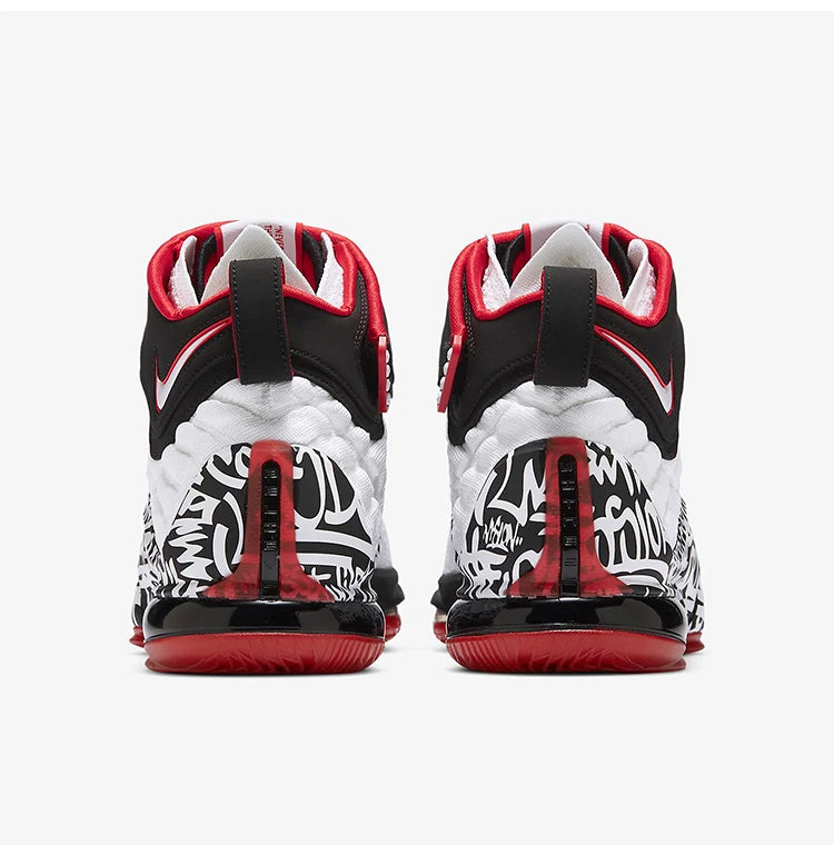 Nike LEBRON XVII