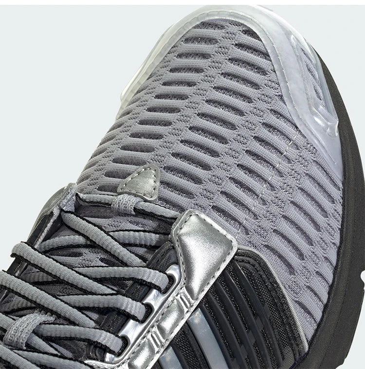 Adidas Climacool