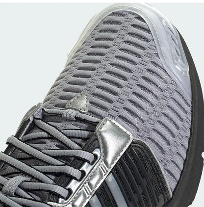 Adidas Climacool