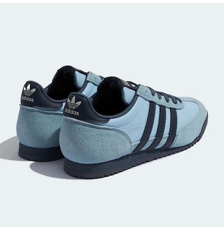 Adidas KI8878