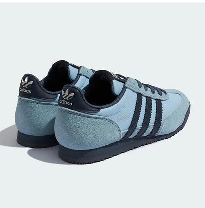 Adidas KI8878