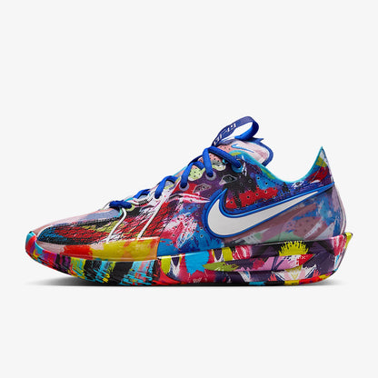 Nike G.T