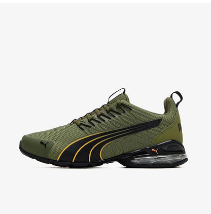 Puma Summer