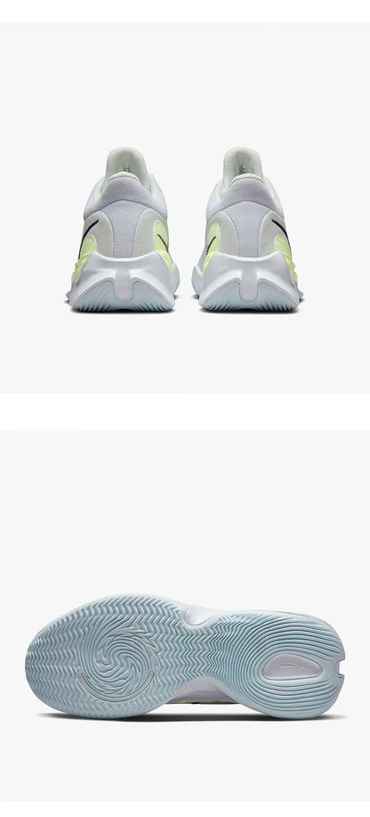 Nike Elevate III