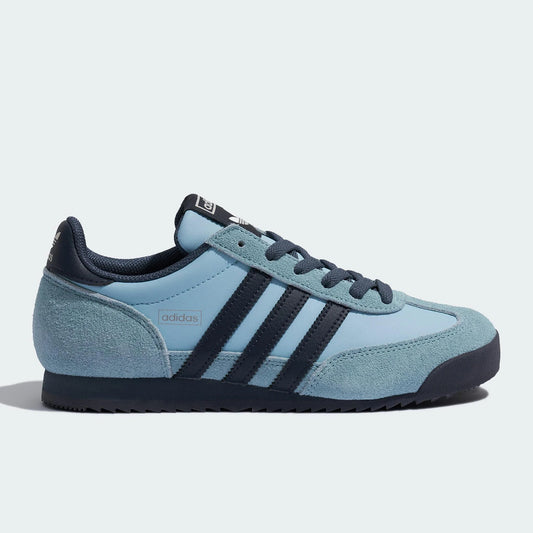 Adidas KI8878