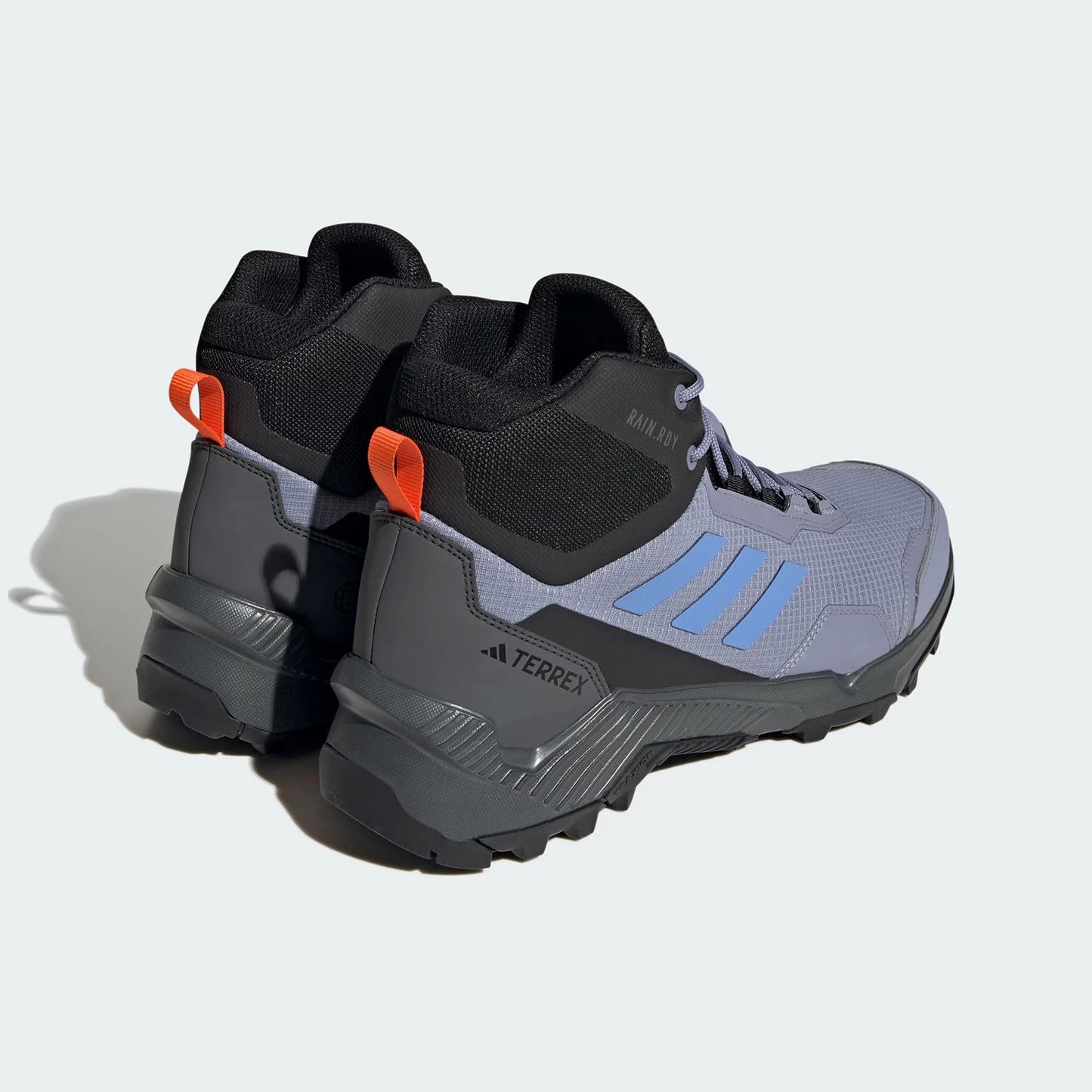 Adidas EASTRAIL 2