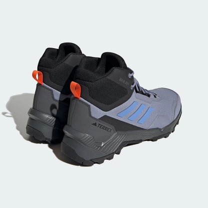 Adidas EASTRAIL 2