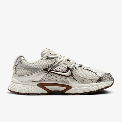 Nike V5 RNR