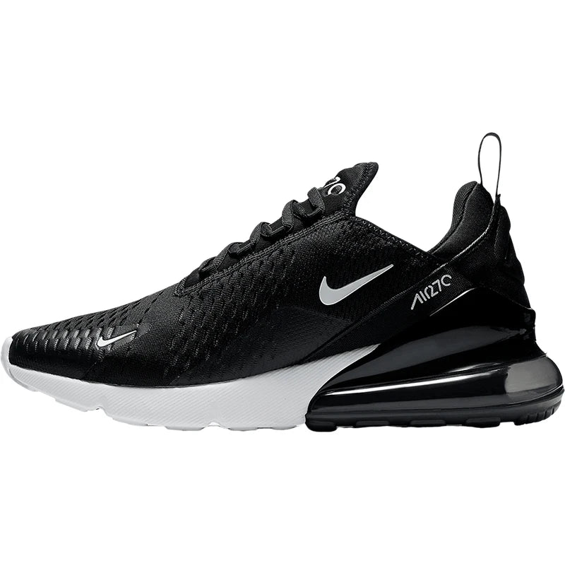 Air Max 270