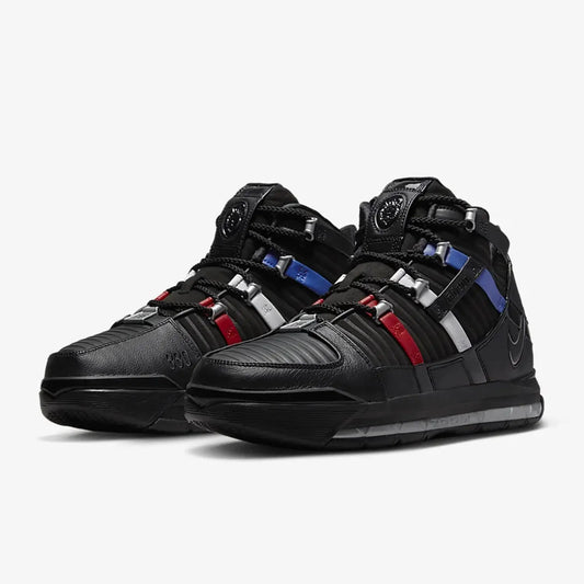 Nike Zoom LeBron III