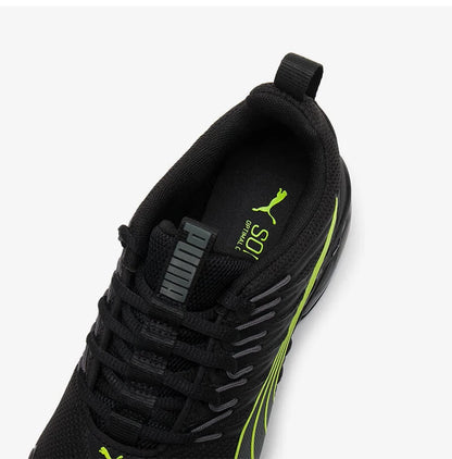 Puma Voltaic