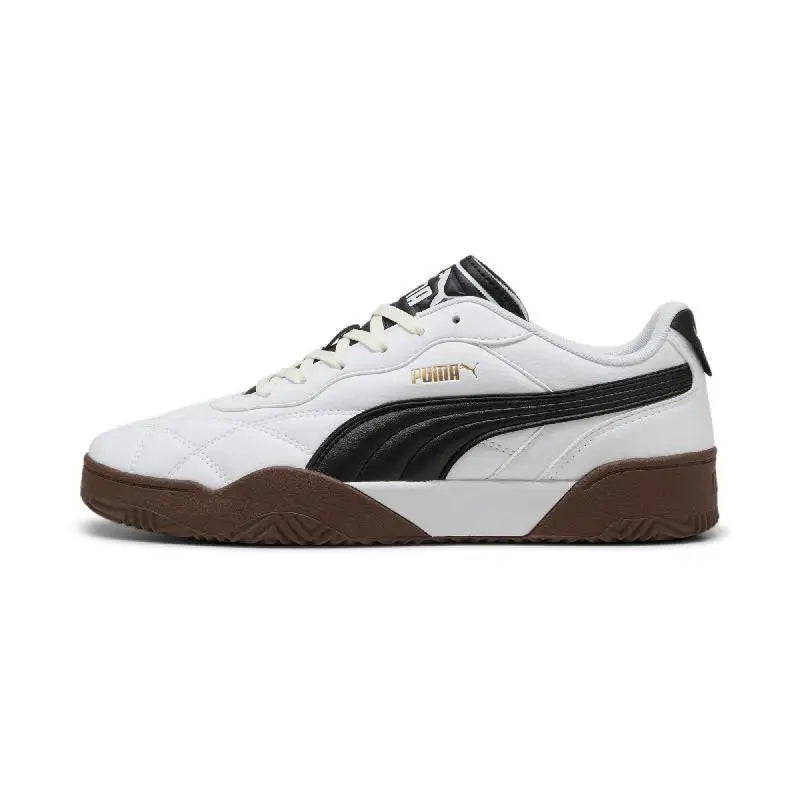 Puma  Tifosi
