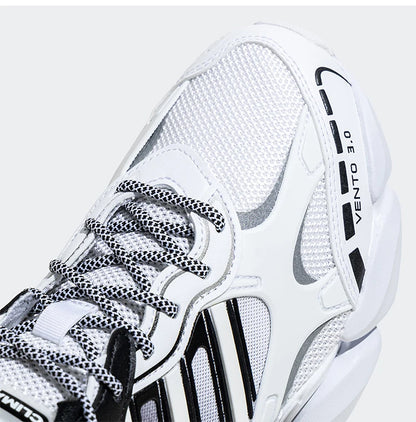 Adidas Vento 3.0
