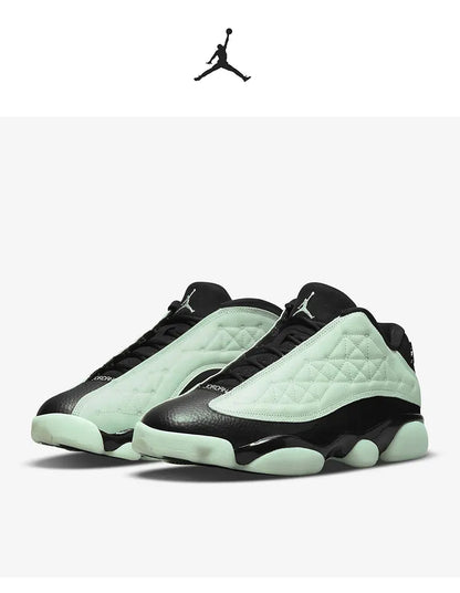 Air jordan 13