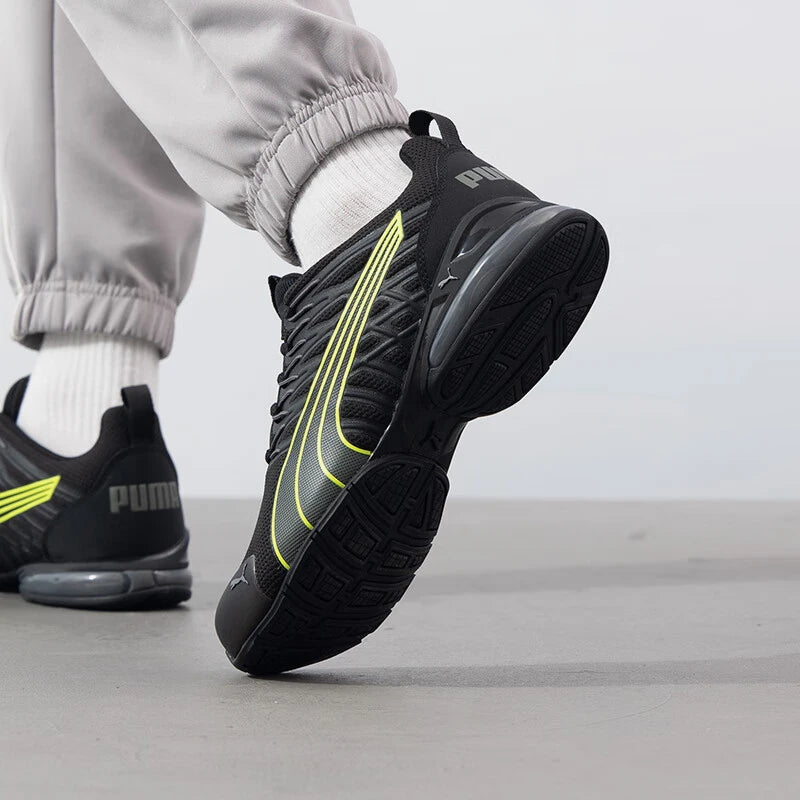 Puma Voltaic