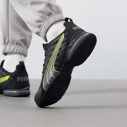 Puma Voltaic