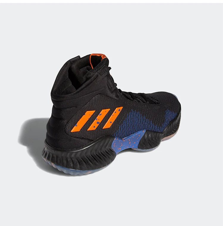 Adidas Porzingis