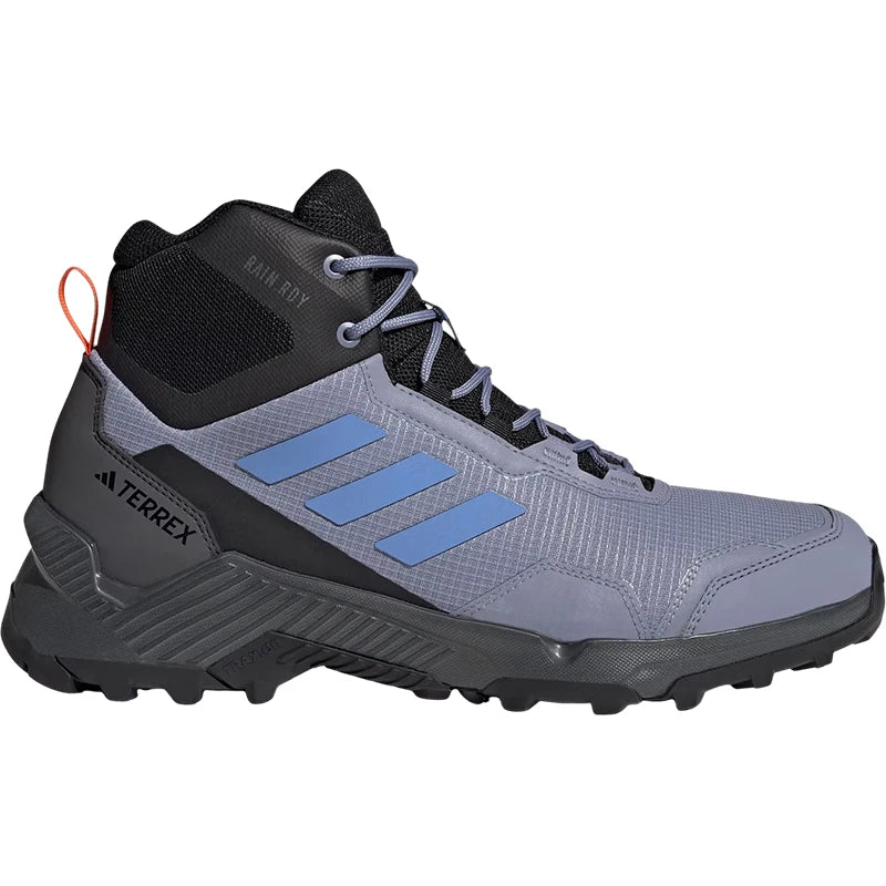 Adidas EASTRAIL 2