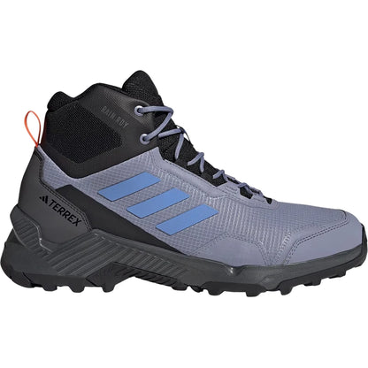 Adidas EASTRAIL 2