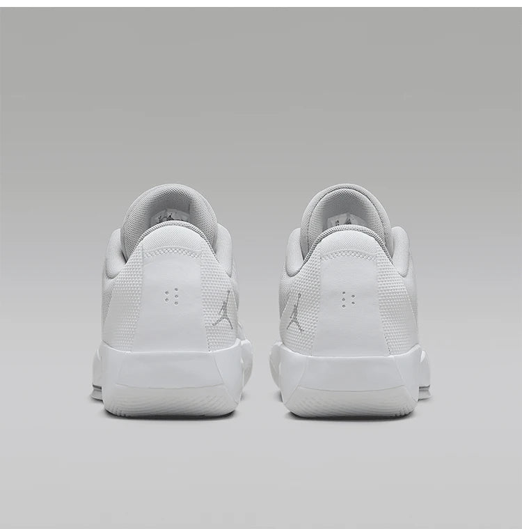 Air Jordan Breathable